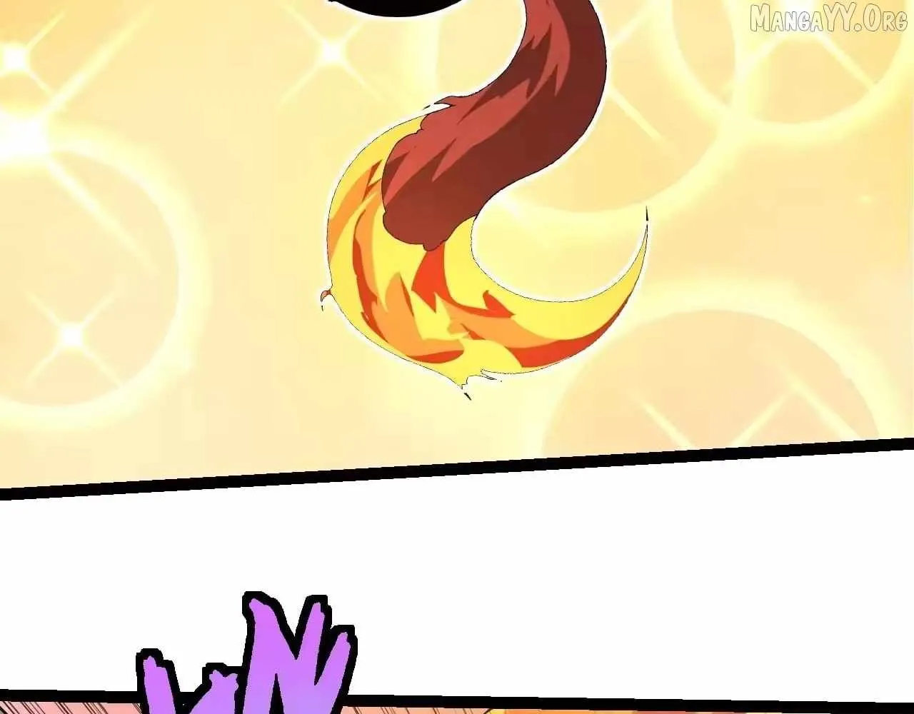 Evolution Begins With A Big Tree Chapter 496 Page 85