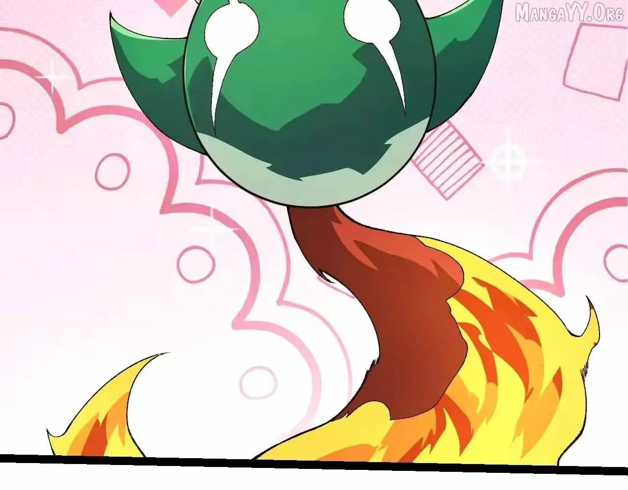 Evolution Begins With A Big Tree Chapter 496 Page 93