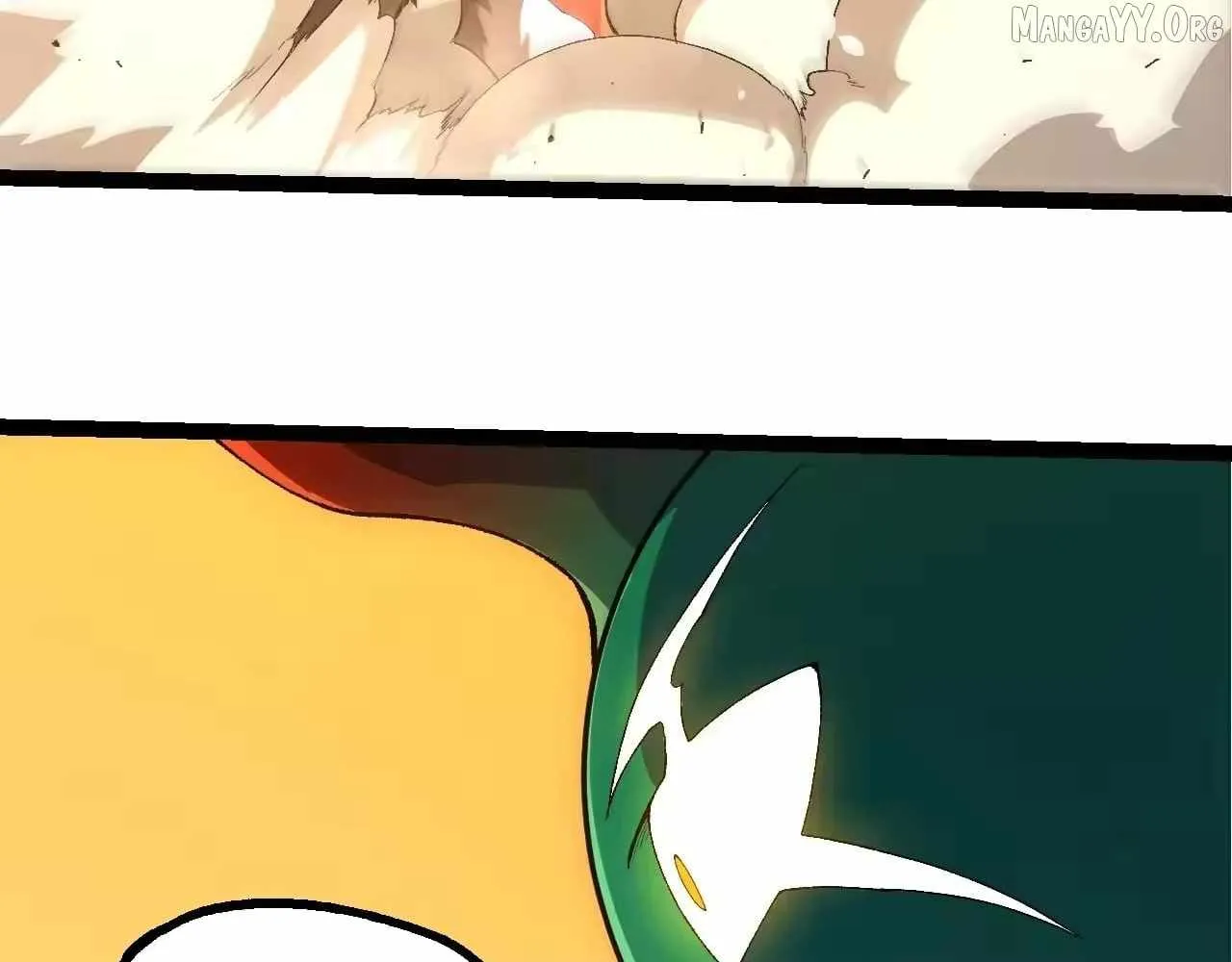 Evolution Begins With A Big Tree Chapter 496 Page 97