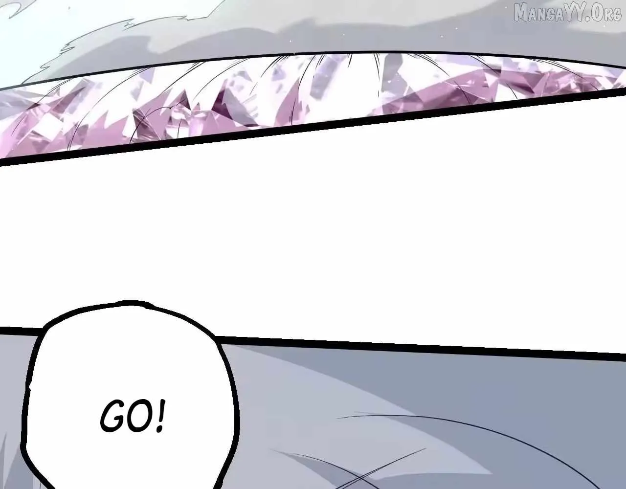 Evolution Begins With A Big Tree Chapter 497 Page 17