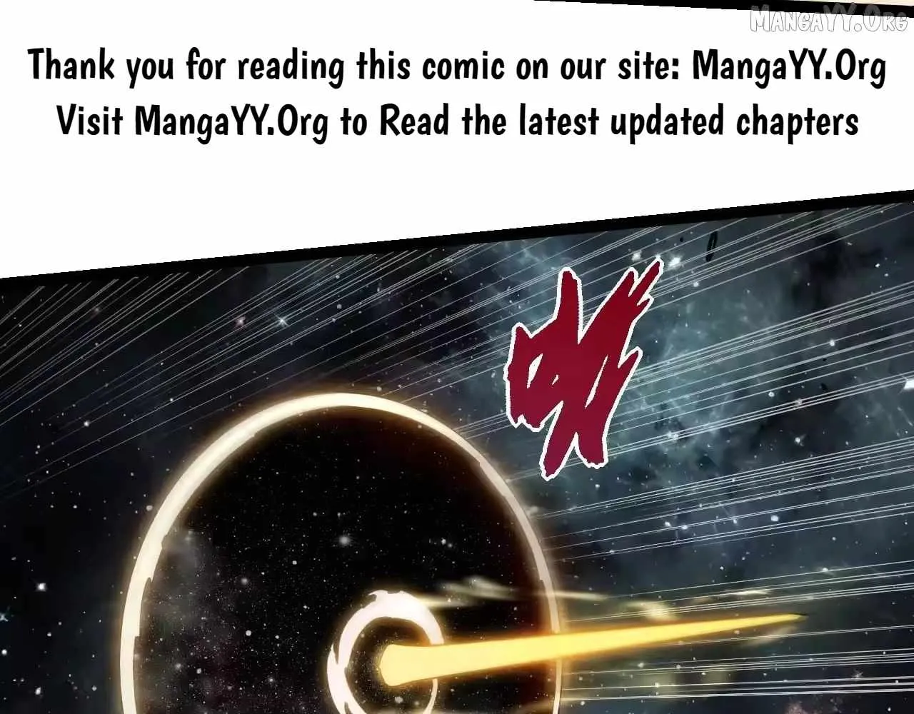 Evolution Begins With A Big Tree Chapter 497 Page 29