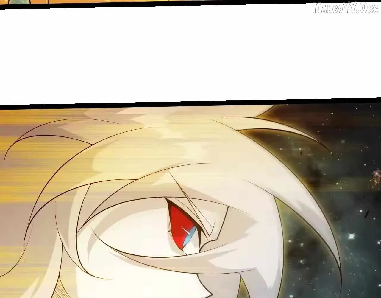 Evolution Begins With A Big Tree Chapter 497 Page 39