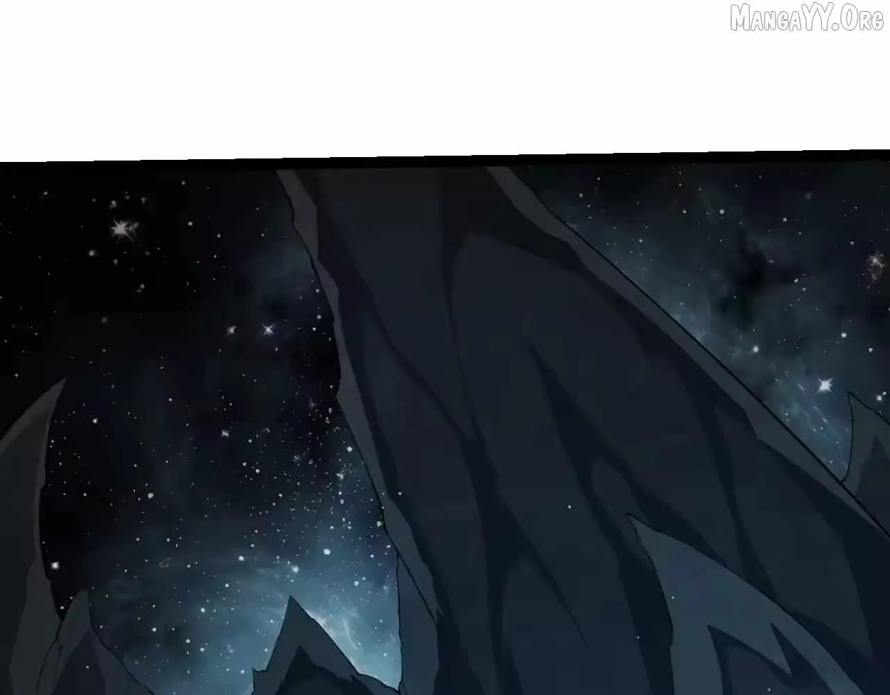Evolution Begins With A Big Tree Chapter 497 Page 51