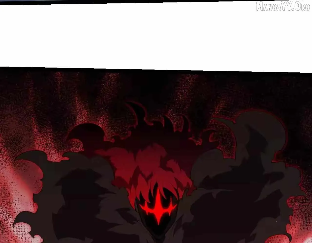 Evolution Begins With A Big Tree Chapter 497 Page 56