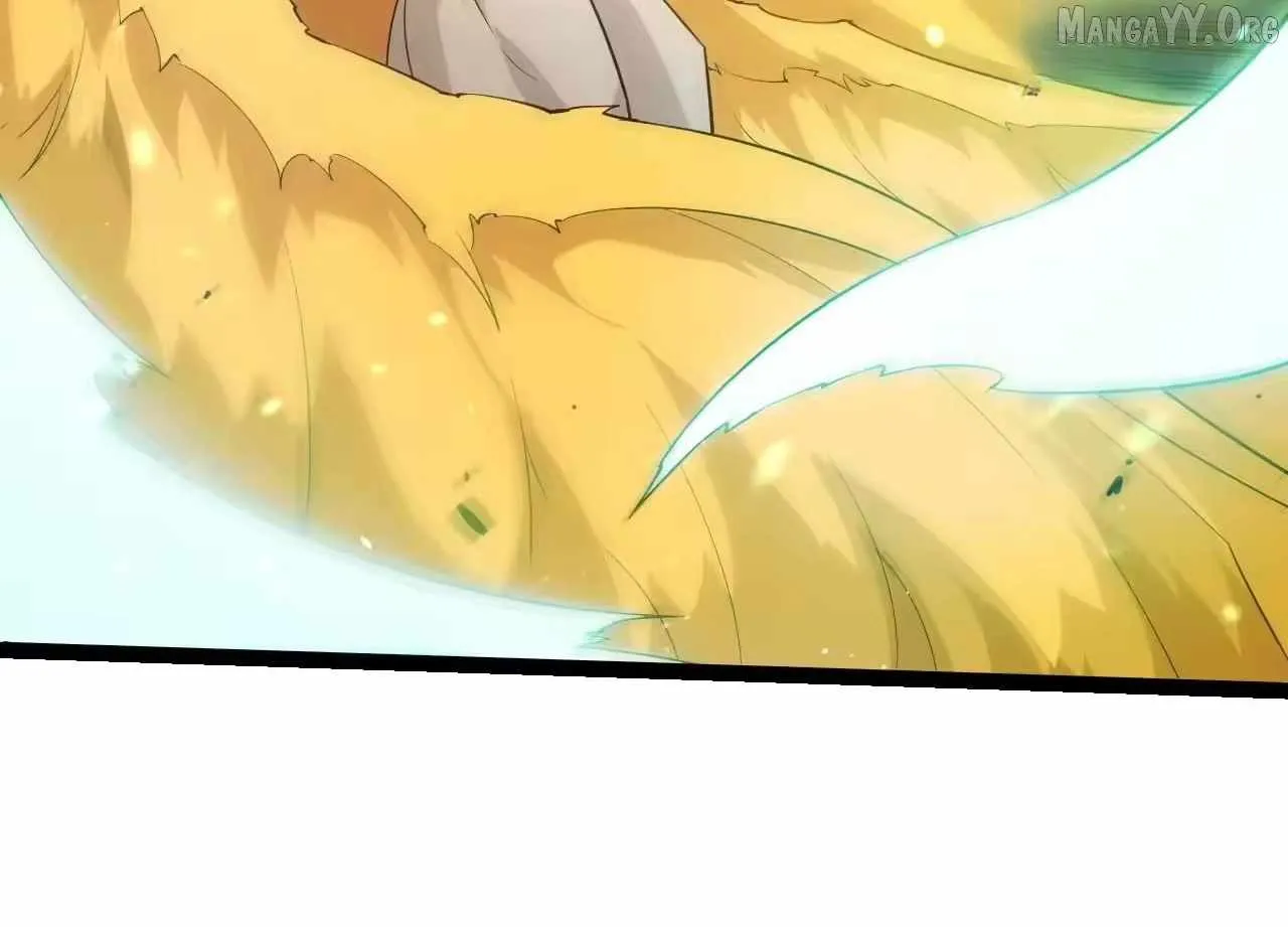 Evolution Begins With A Big Tree Chapter 497 Page 60