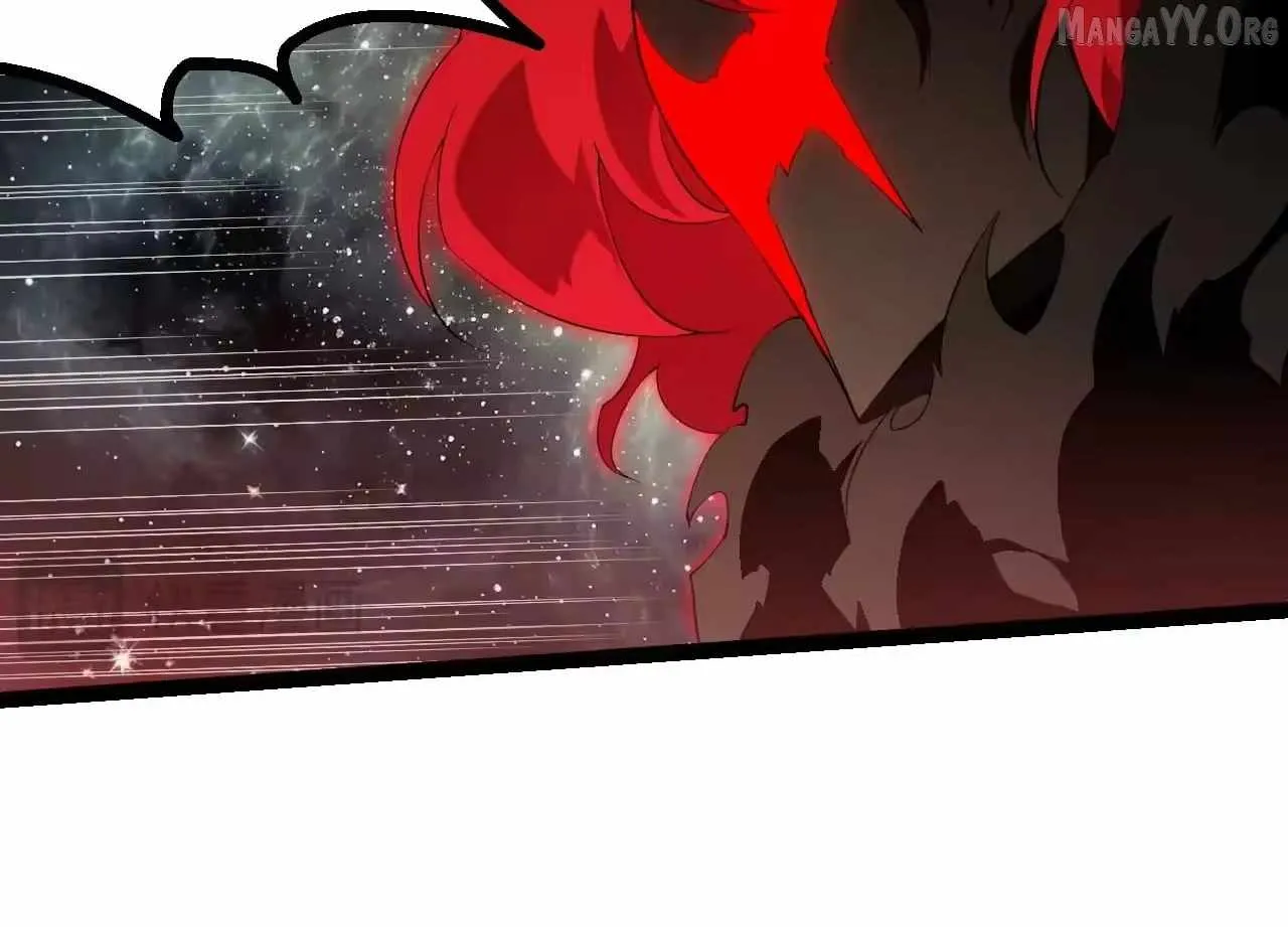Evolution Begins With A Big Tree Chapter 497 Page 70