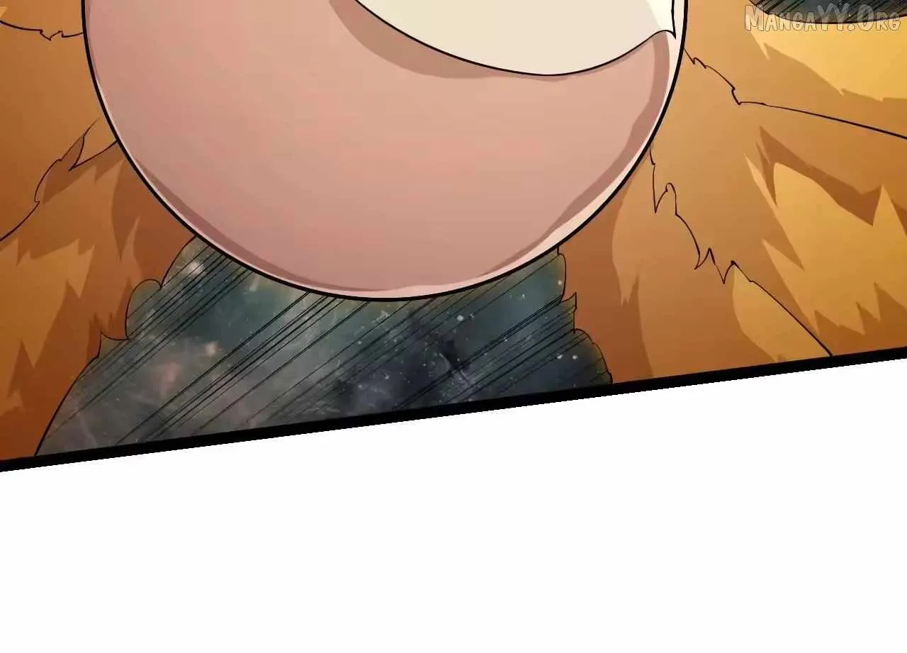 Evolution Begins With A Big Tree Chapter 497 Page 80
