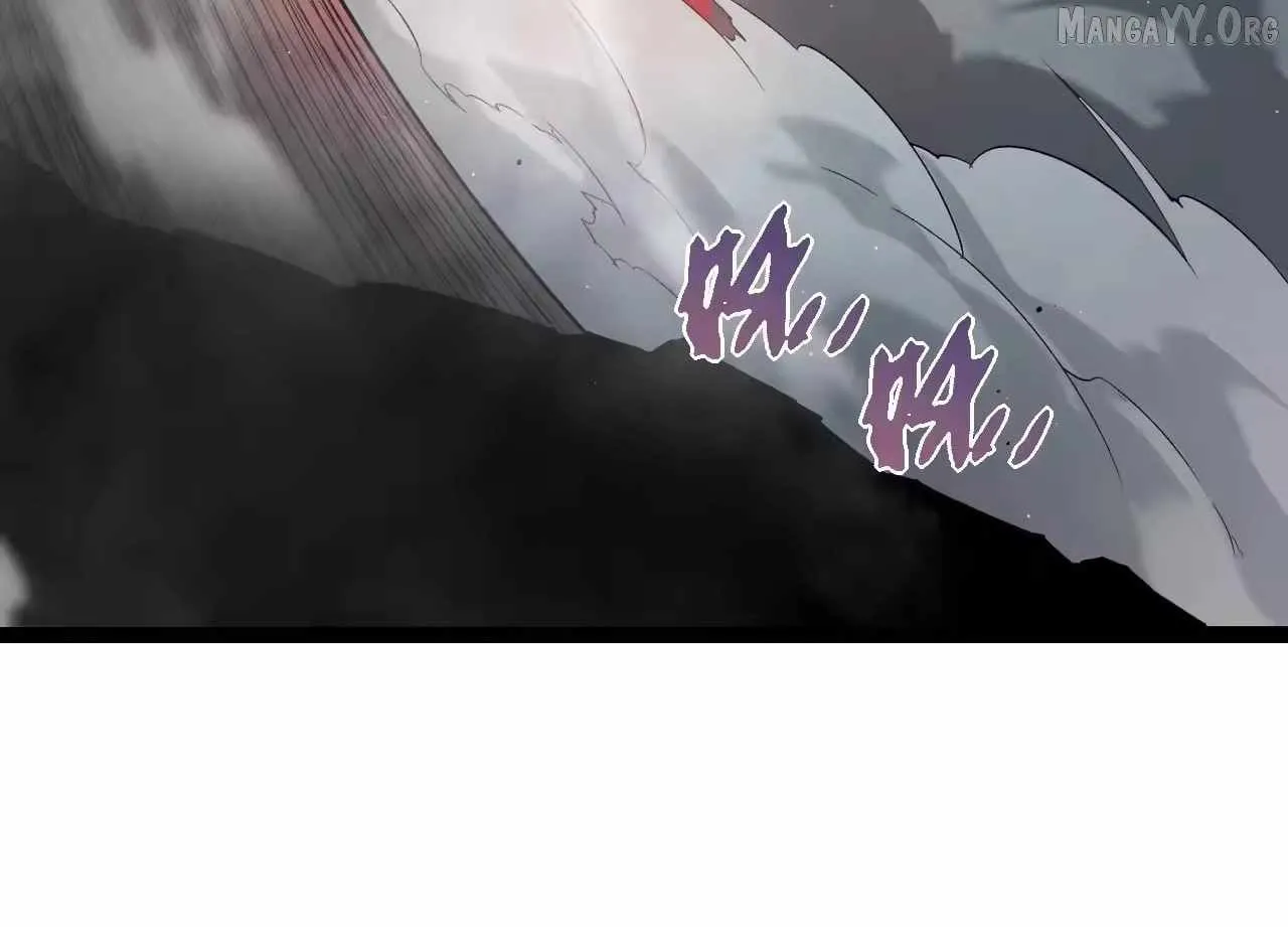 Evolution Begins With A Big Tree Chapter 497 Page 90
