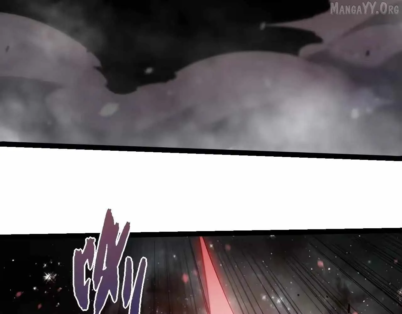 Evolution Begins With A Big Tree Chapter 497 Page 92