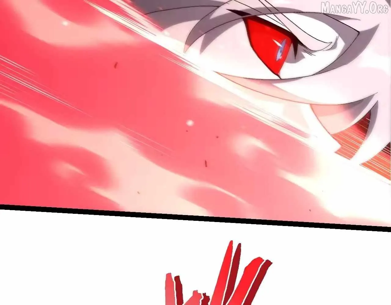 Evolution Begins With A Big Tree Chapter 498 Page 8