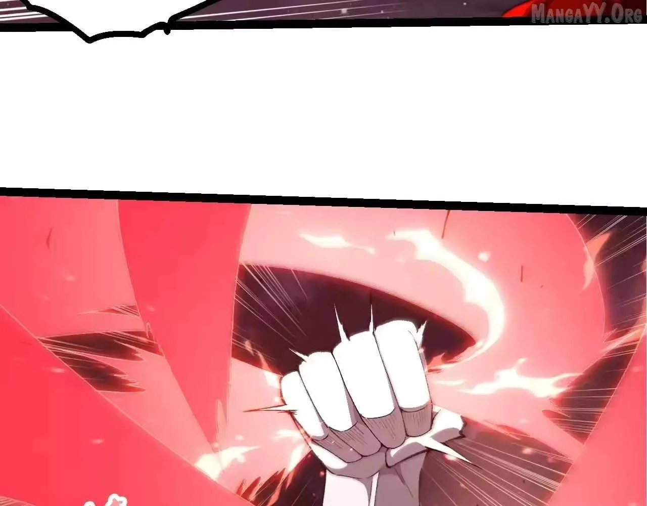 Evolution Begins With A Big Tree Chapter 498 Page 14