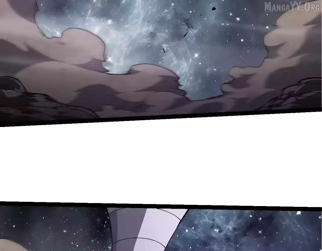 Evolution Begins With A Big Tree Chapter 498 Page 24