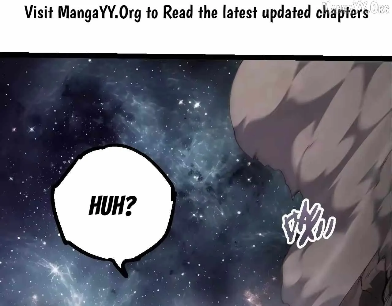 Evolution Begins With A Big Tree Chapter 498 Page 26