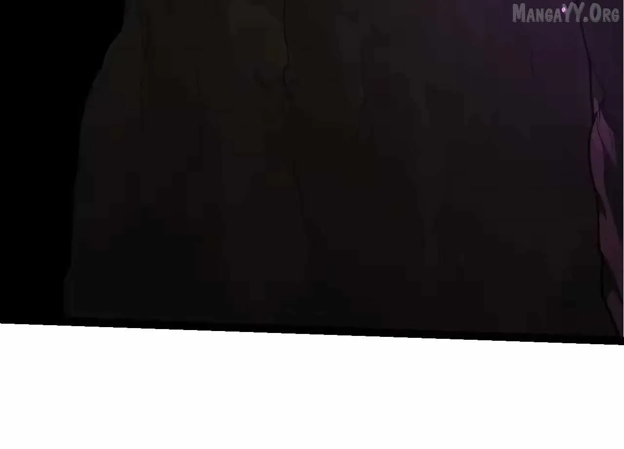Evolution Begins With A Big Tree Chapter 498 Page 40