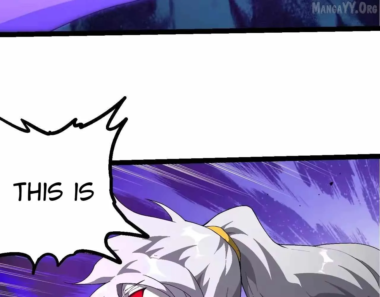 Evolution Begins With A Big Tree Chapter 498 Page 64
