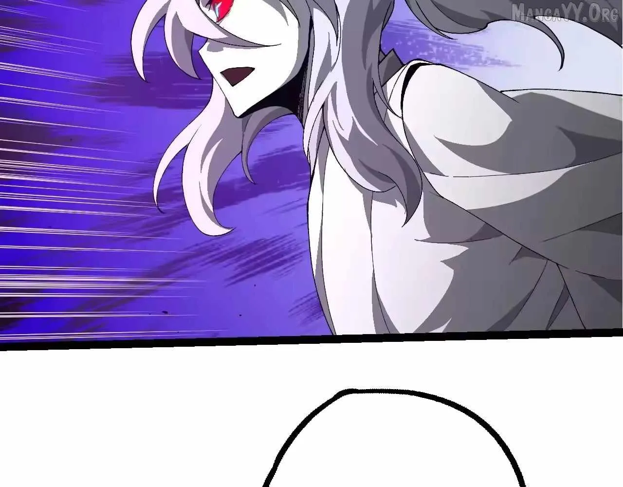 Evolution Begins With A Big Tree Chapter 498 Page 65