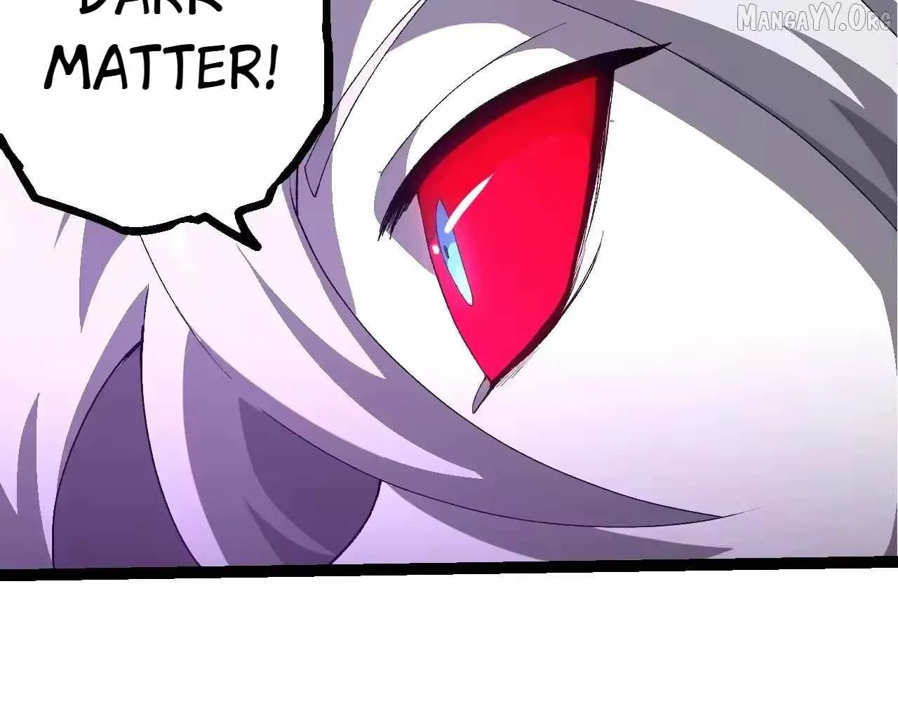 Evolution Begins With A Big Tree Chapter 498 Page 68