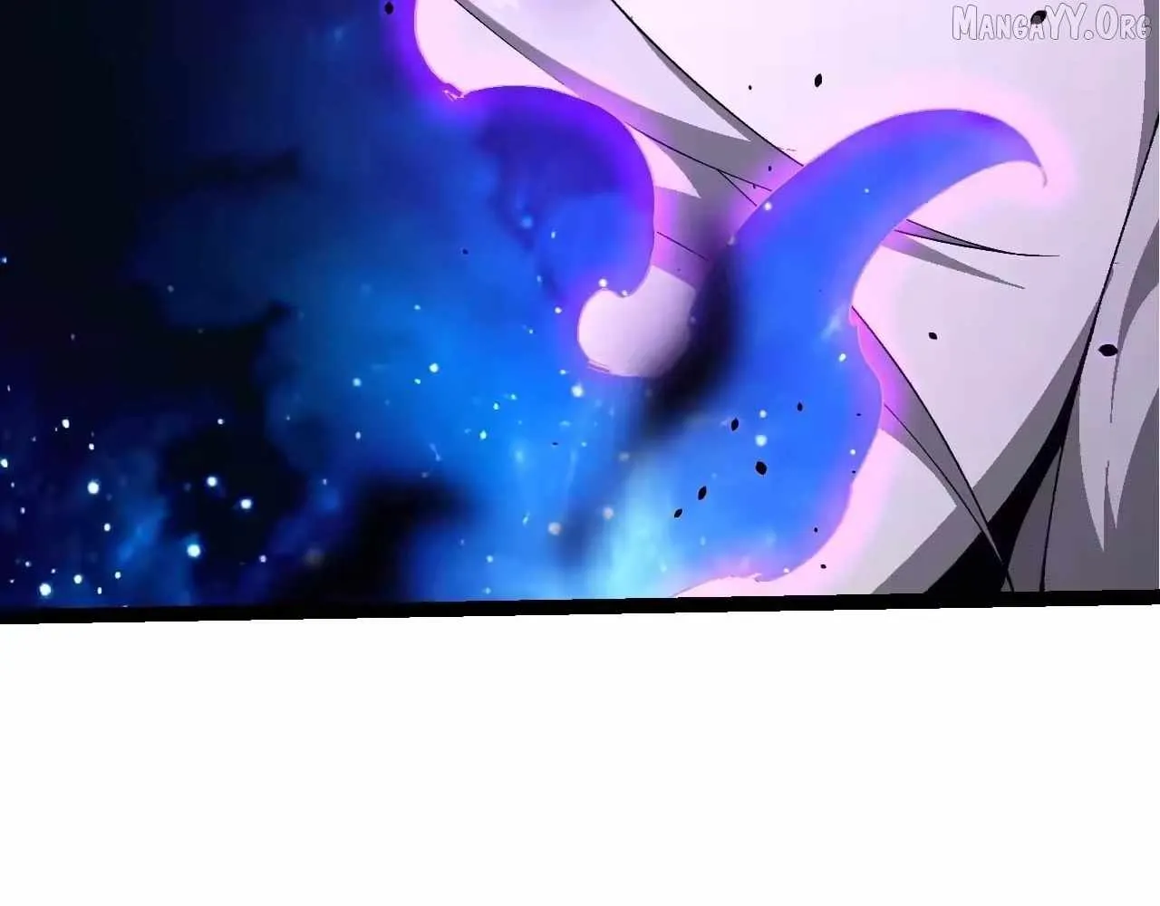 Evolution Begins With A Big Tree Chapter 498 Page 75