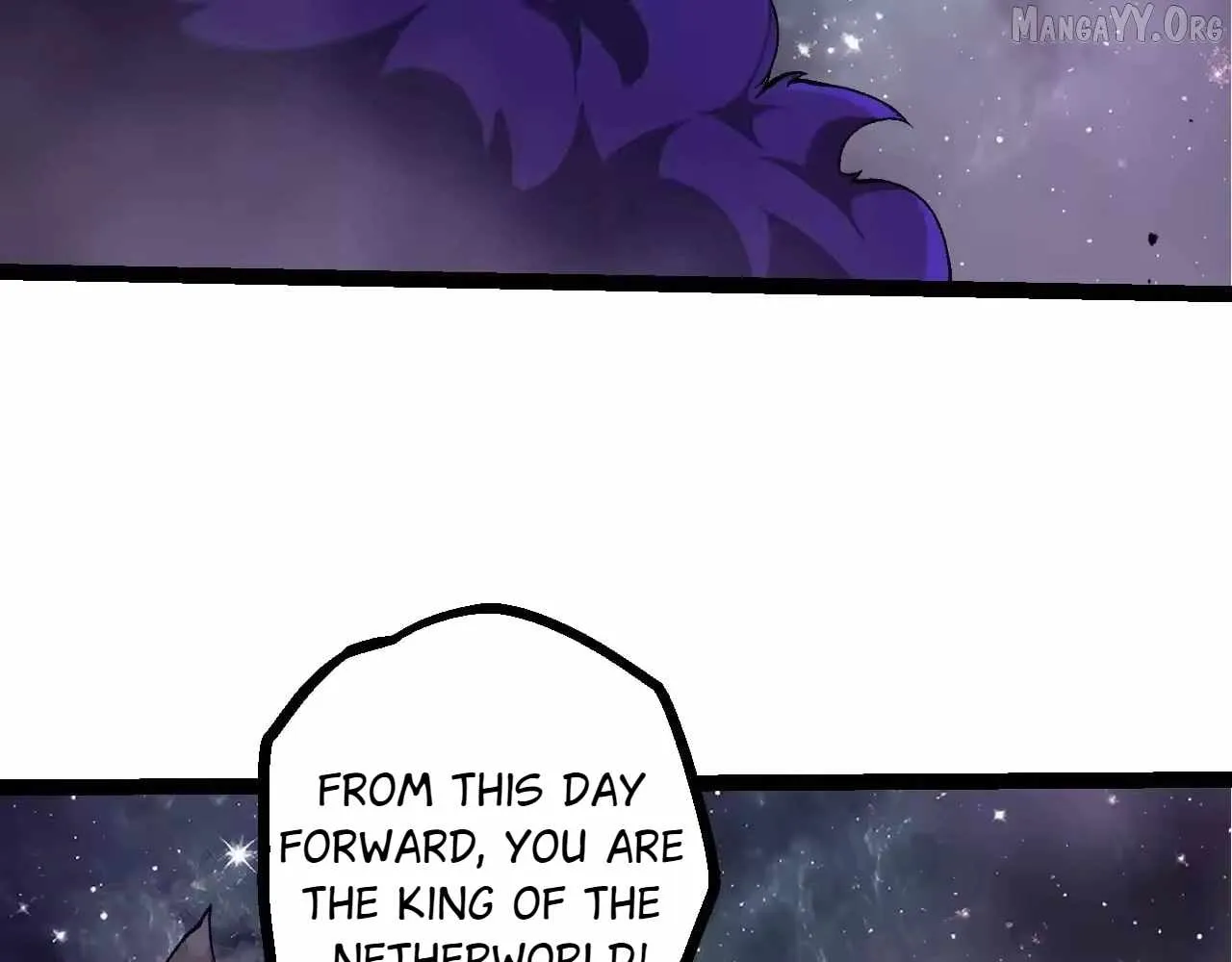Evolution Begins With A Big Tree Chapter 498 Page 77
