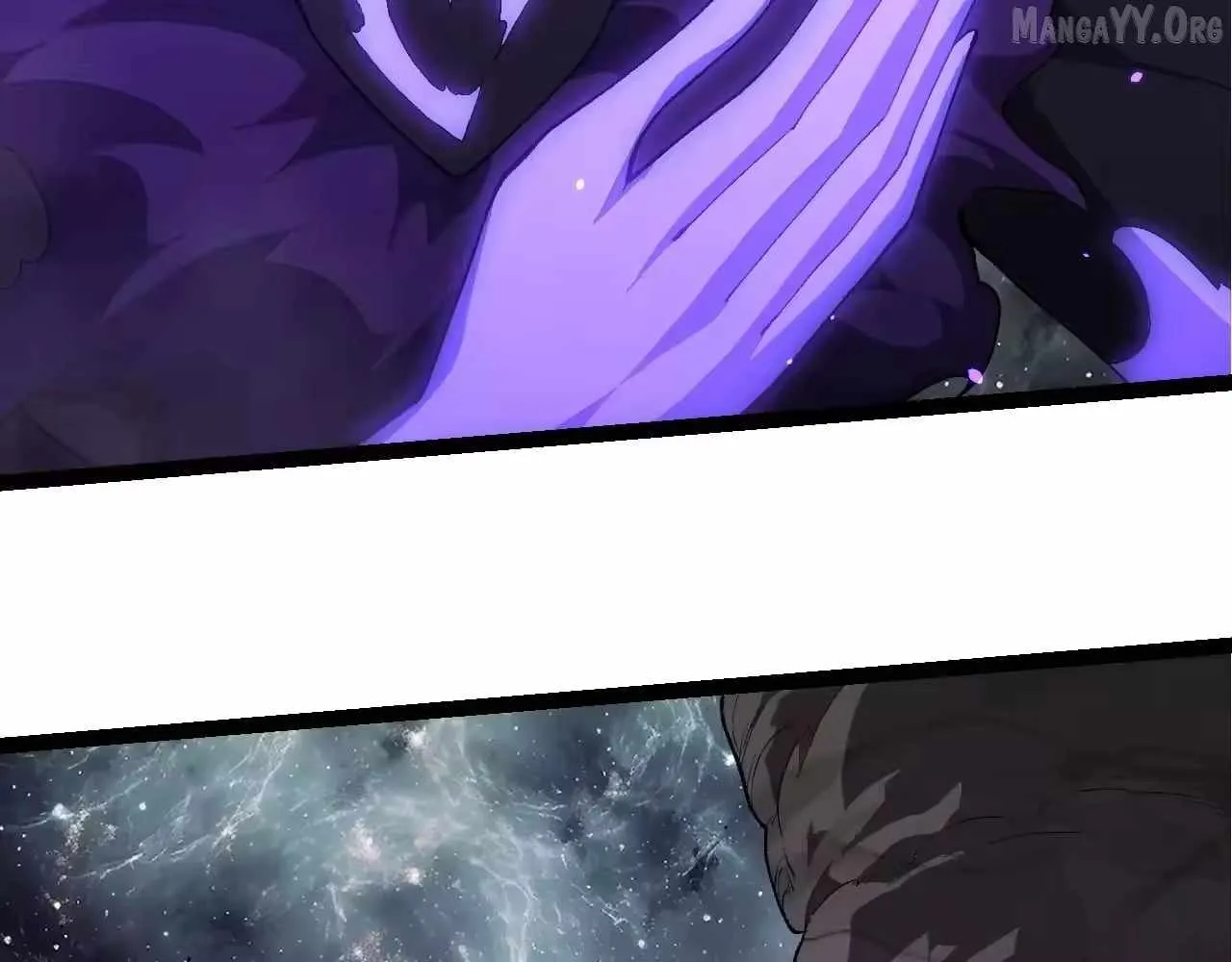 Evolution Begins With A Big Tree Chapter 498 Page 82