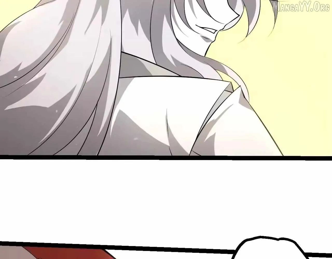 Evolution Begins With A Big Tree Chapter 499 Page 15