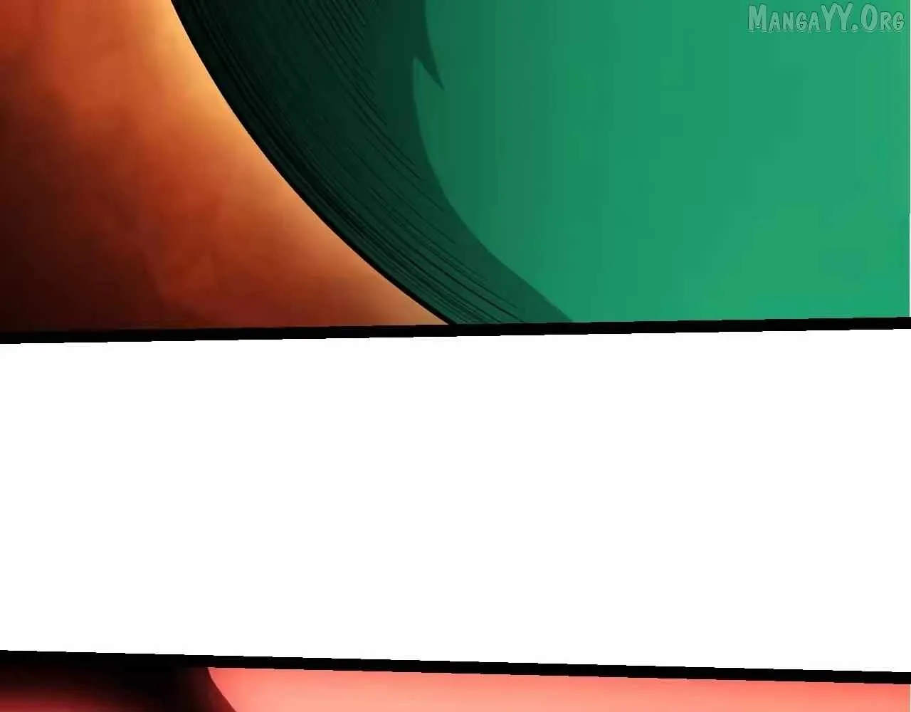 Evolution Begins With A Big Tree Chapter 499 Page 32