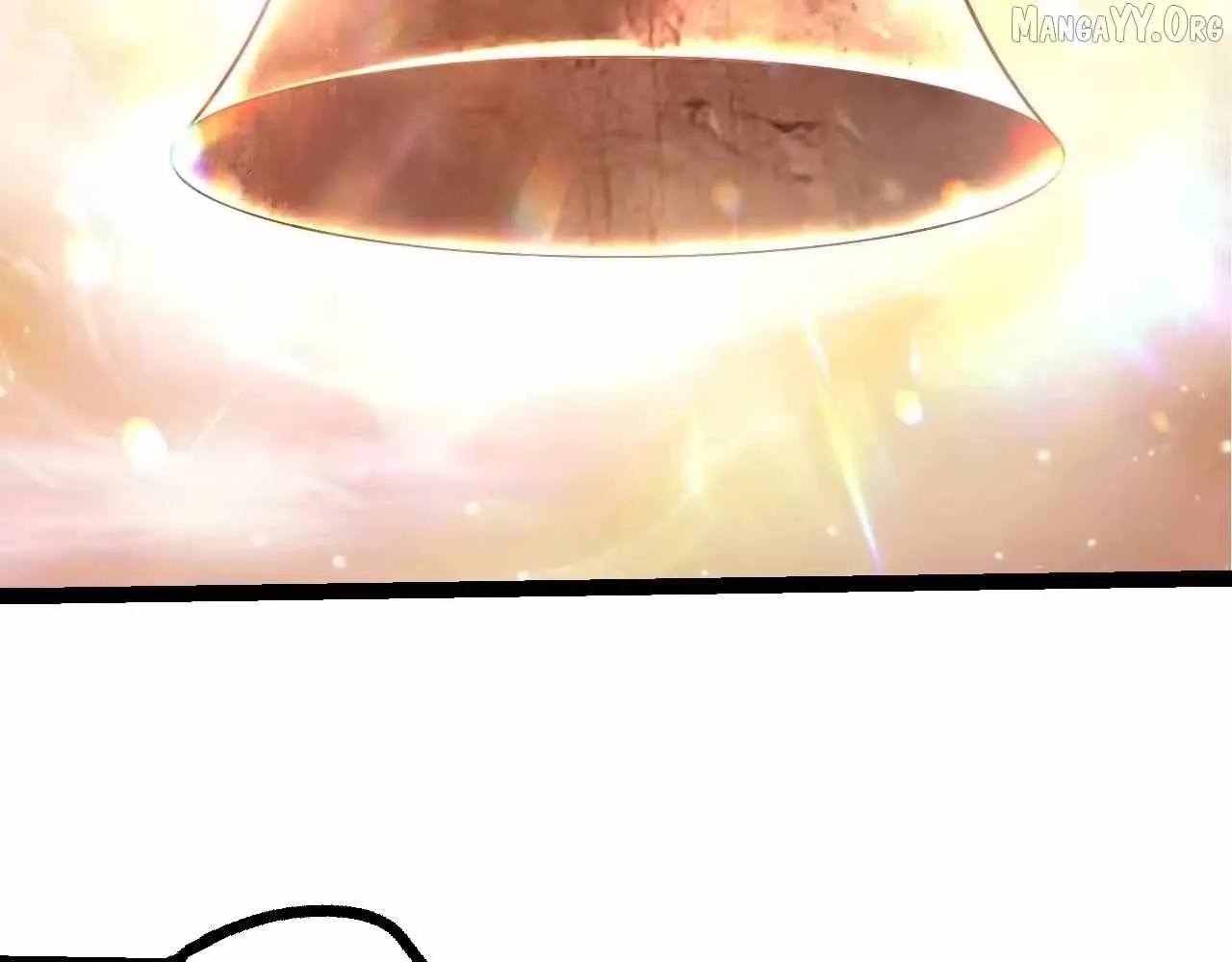 Evolution Begins With A Big Tree Chapter 499 Page 47