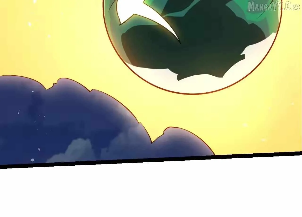 Evolution Begins With A Big Tree Chapter 499 Page 50