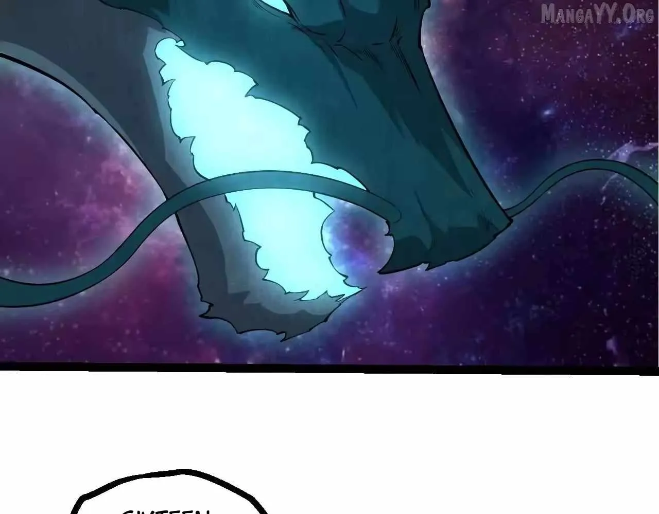 Evolution Begins With A Big Tree Chapter 499 Page 63