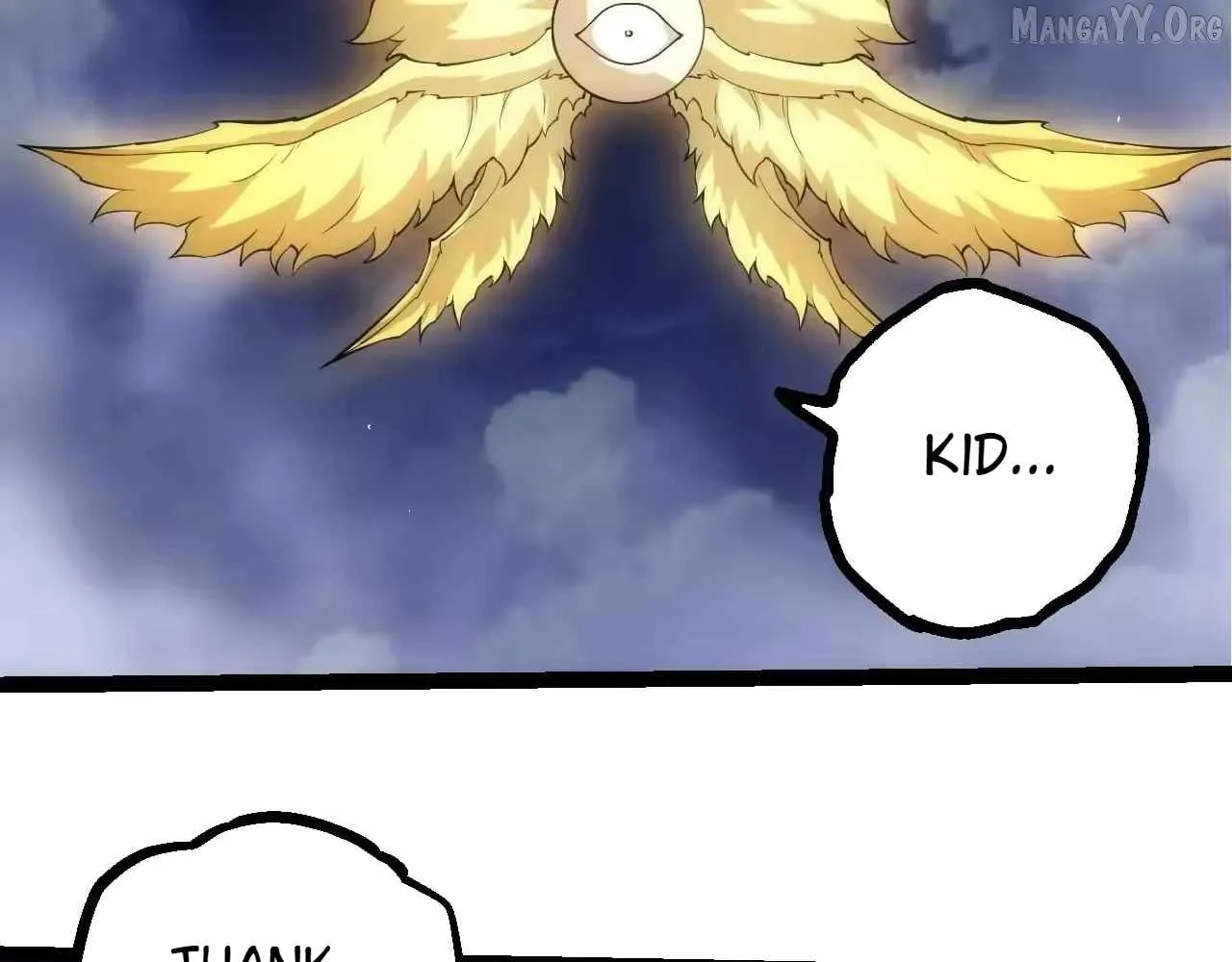 Evolution Begins With A Big Tree Chapter 499 Page 72