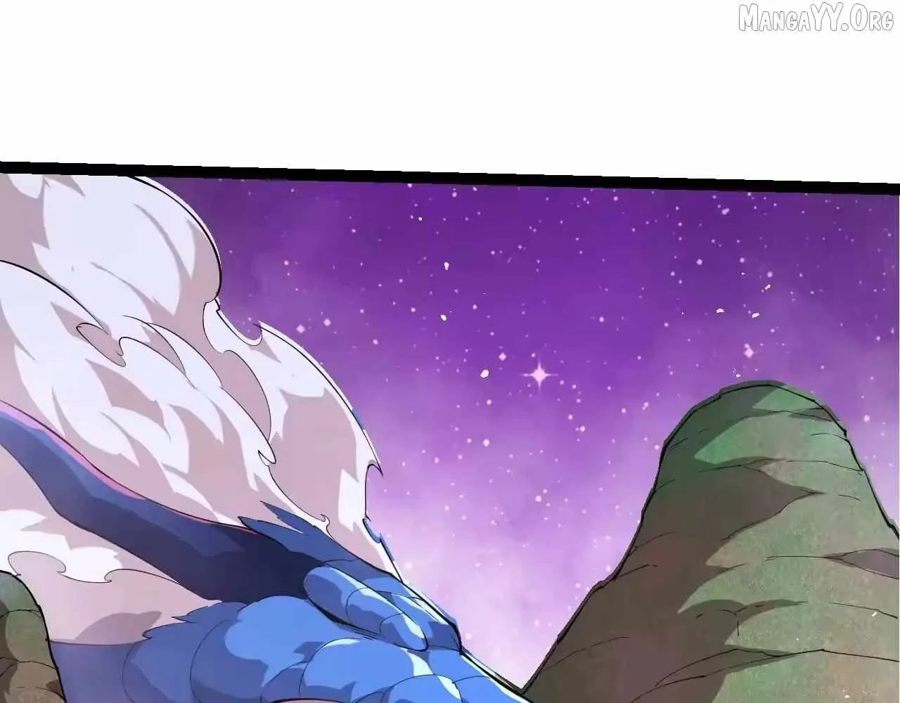 Evolution Begins With A Big Tree Chapter 499 Page 83