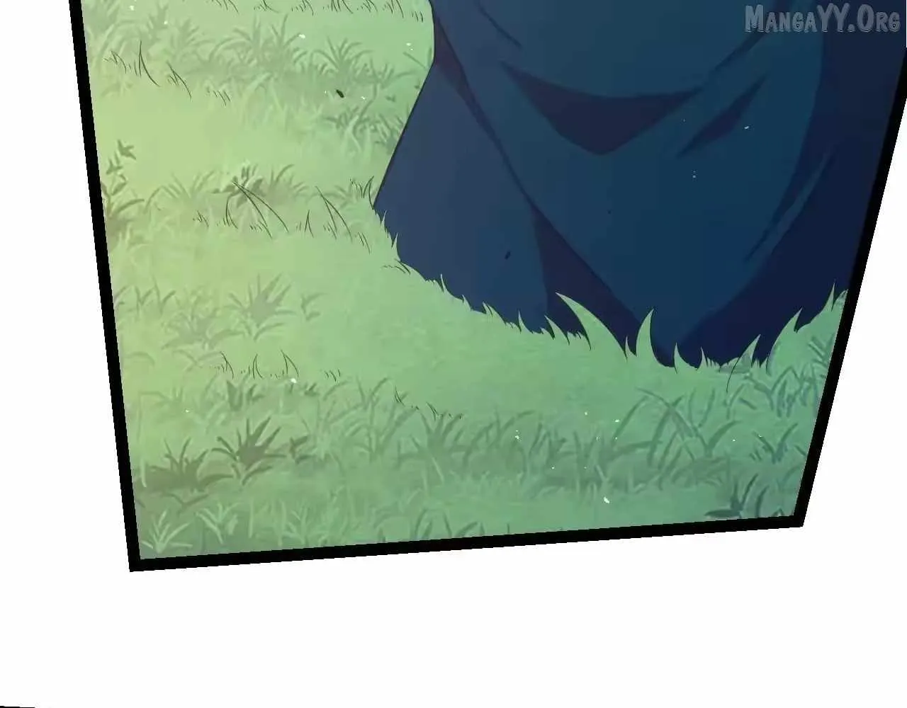 Evolution Begins With A Big Tree Chapter 499 Page 85