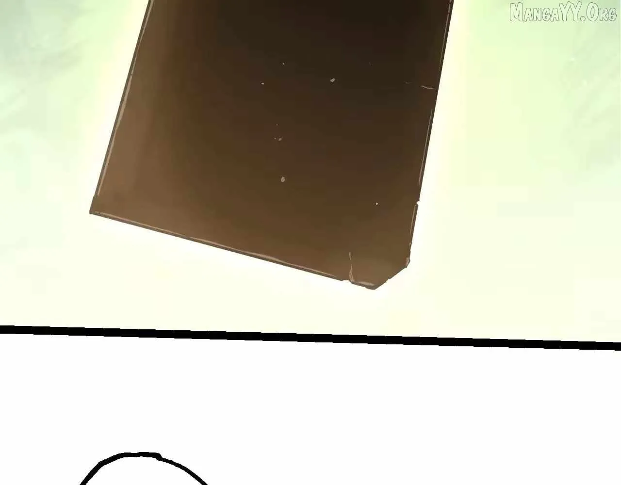 Evolution Begins With A Big Tree Chapter 499 Page 92