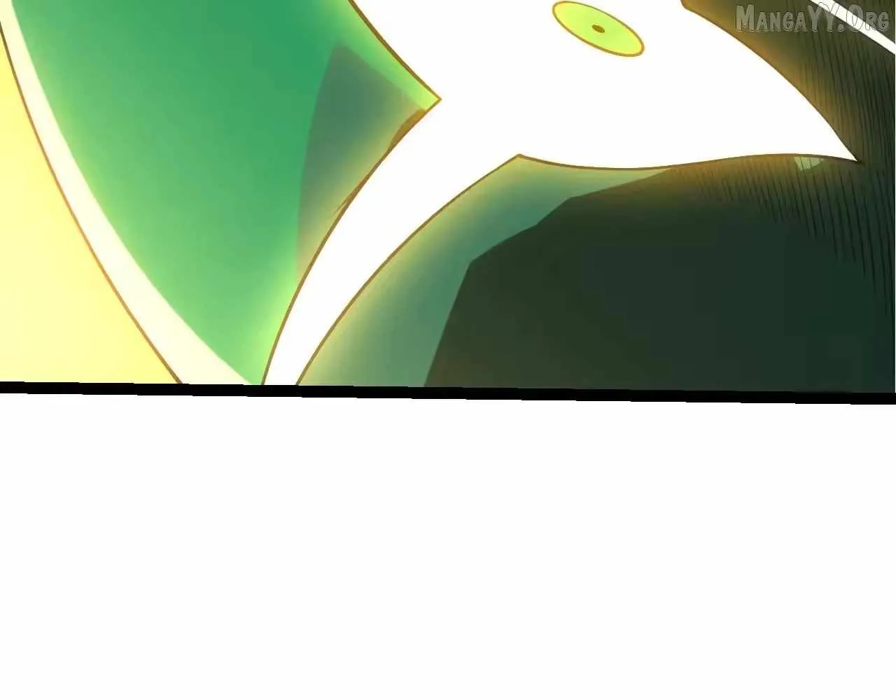 Evolution Begins With A Big Tree Chapter 499 Page 95