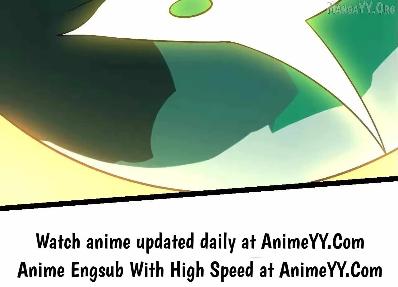 Evolution Begins With A Big Tree Chapter 499 Page 100