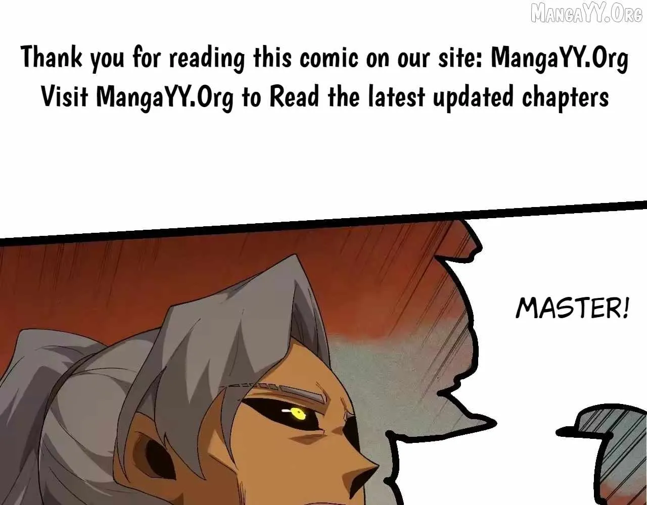 Evolution Begins With A Big Tree Chapter 500 Page 49