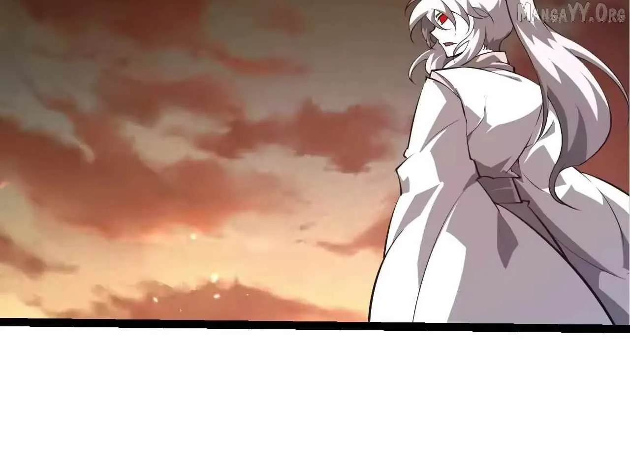 Evolution Begins With A Big Tree Chapter 500 Page 60