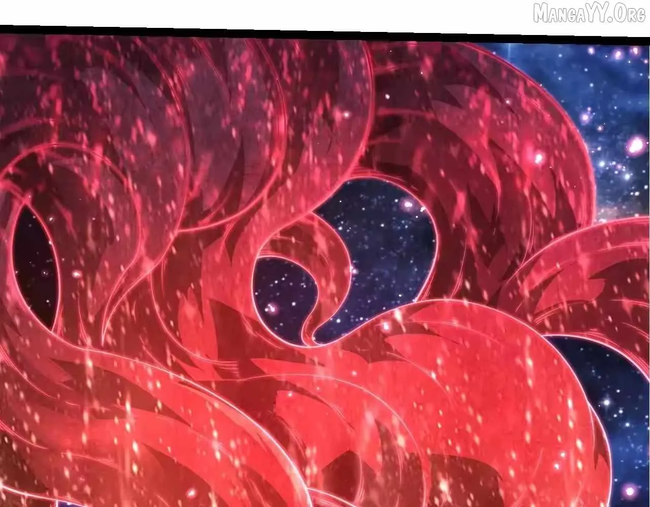 Evolution Begins With A Big Tree Chapter 500 Page 78