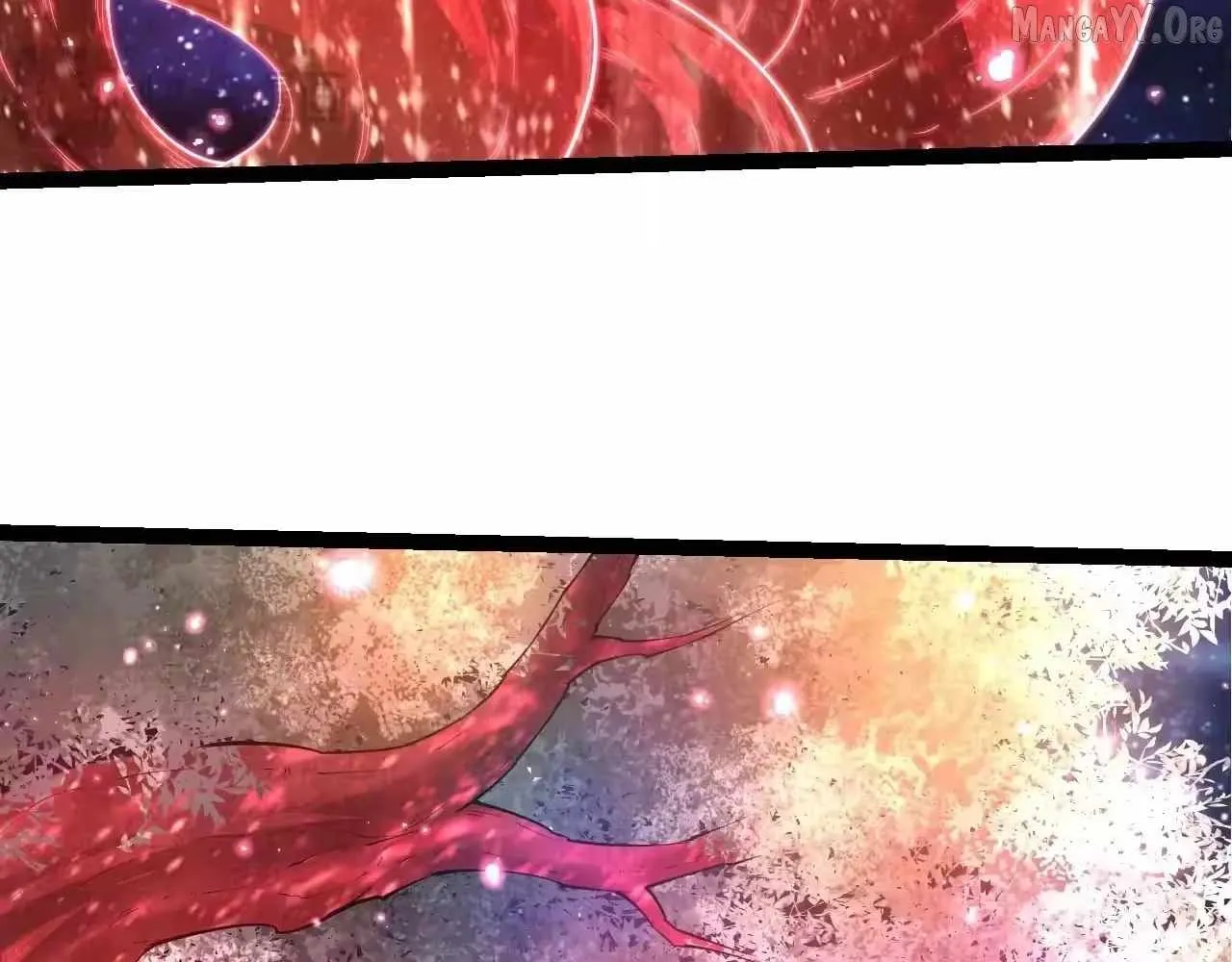 Evolution Begins With A Big Tree Chapter 500 Page 79