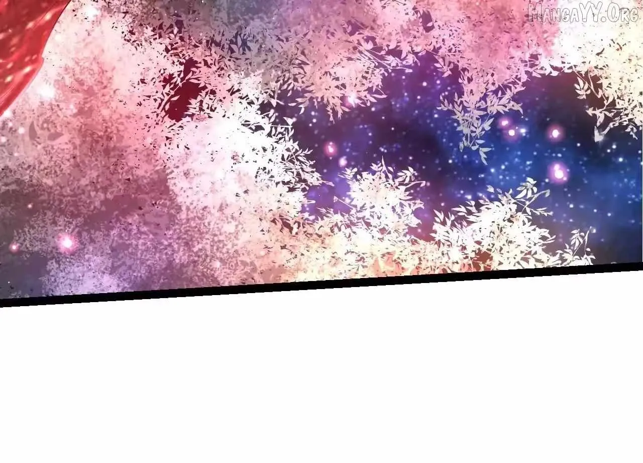 Evolution Begins With A Big Tree Chapter 500 Page 80