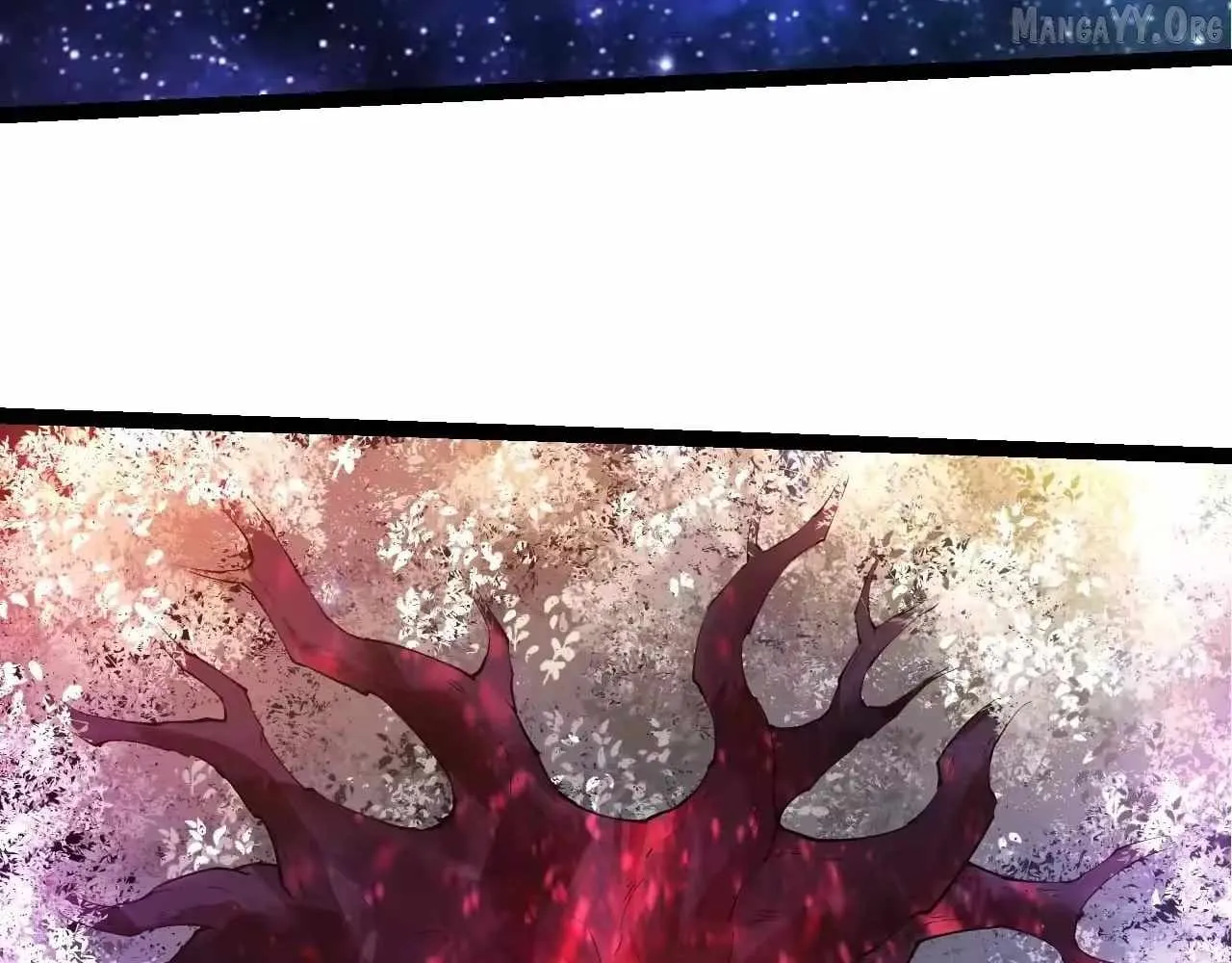 Evolution Begins With A Big Tree Chapter 500 Page 82