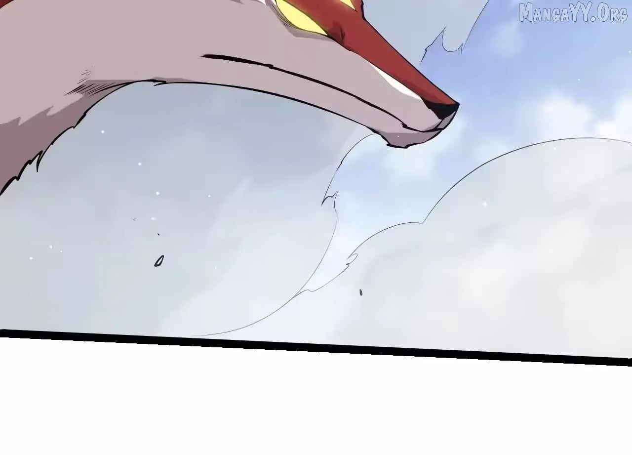 Evolution Begins With A Big Tree Chapter 501 Page 10