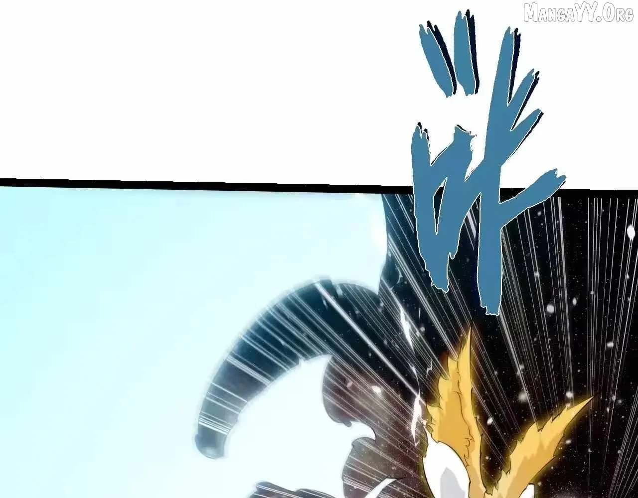 Evolution Begins With A Big Tree Chapter 501 Page 26