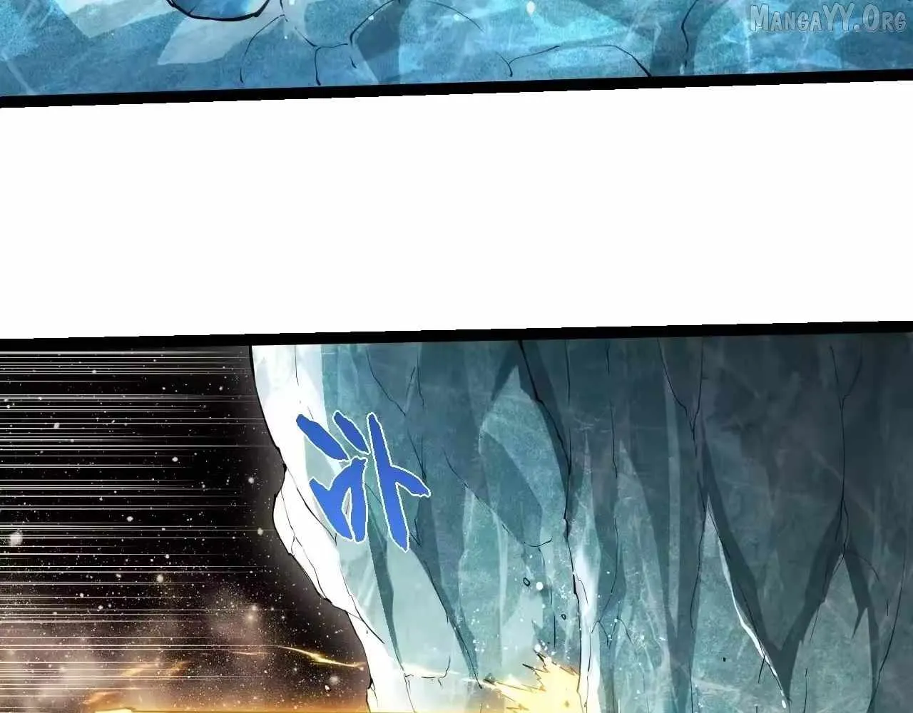 Evolution Begins With A Big Tree Chapter 501 Page 49