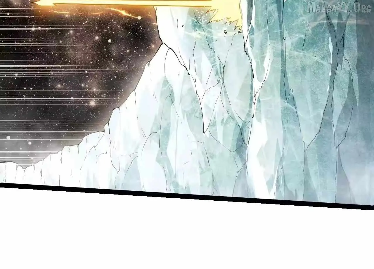 Evolution Begins With A Big Tree Chapter 501 Page 50