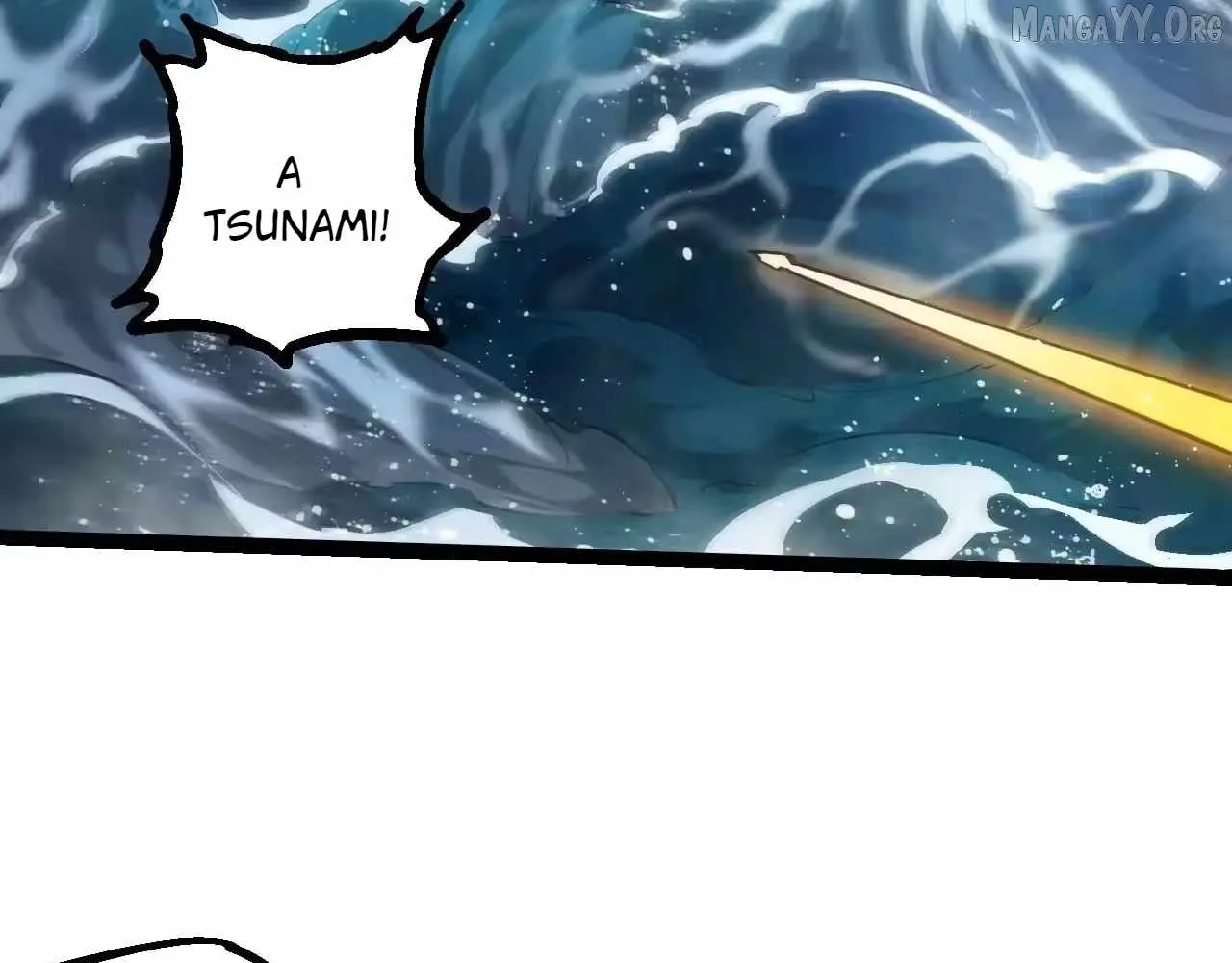 Evolution Begins With A Big Tree Chapter 501 Page 52