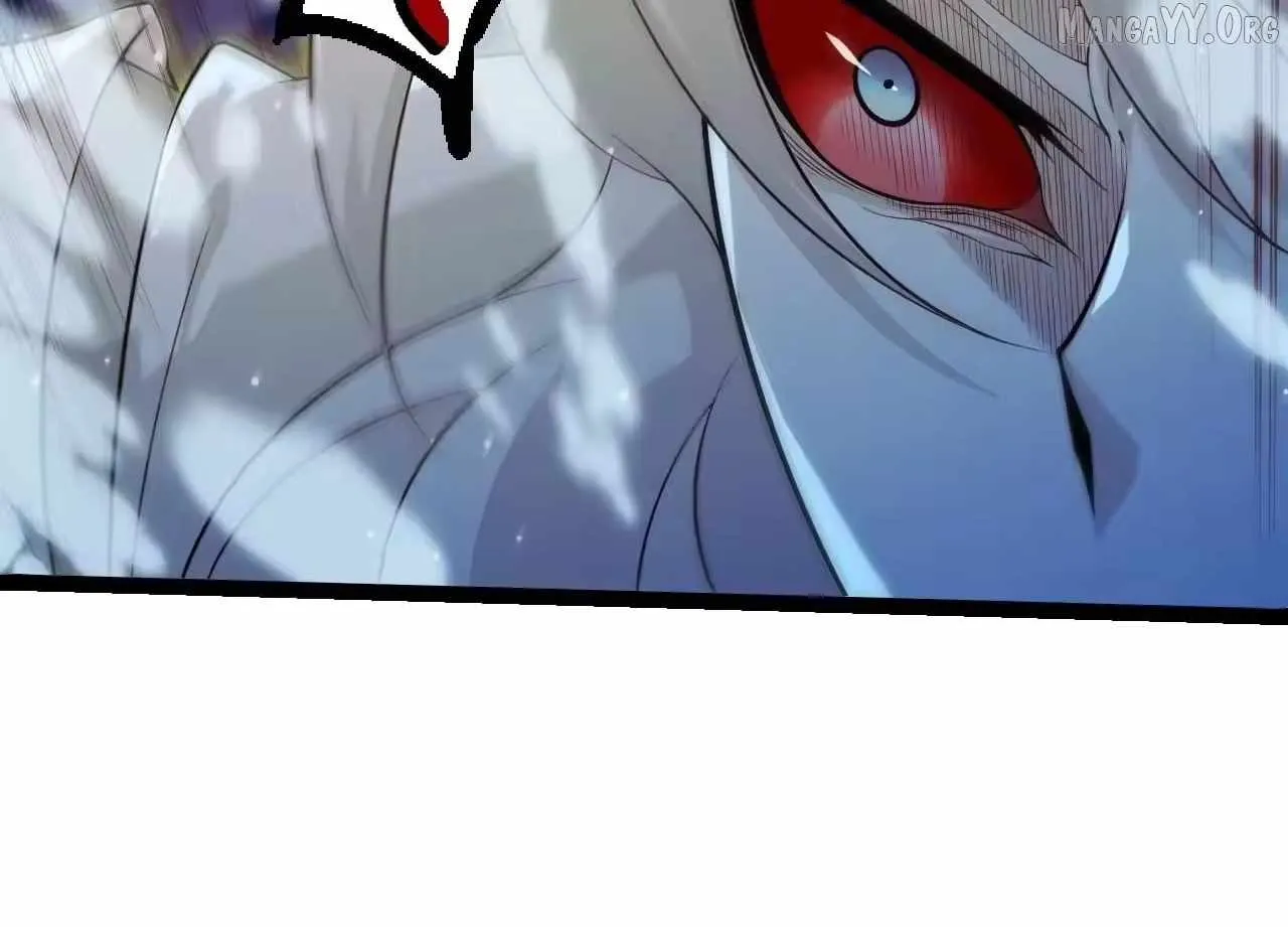Evolution Begins With A Big Tree Chapter 501 Page 60