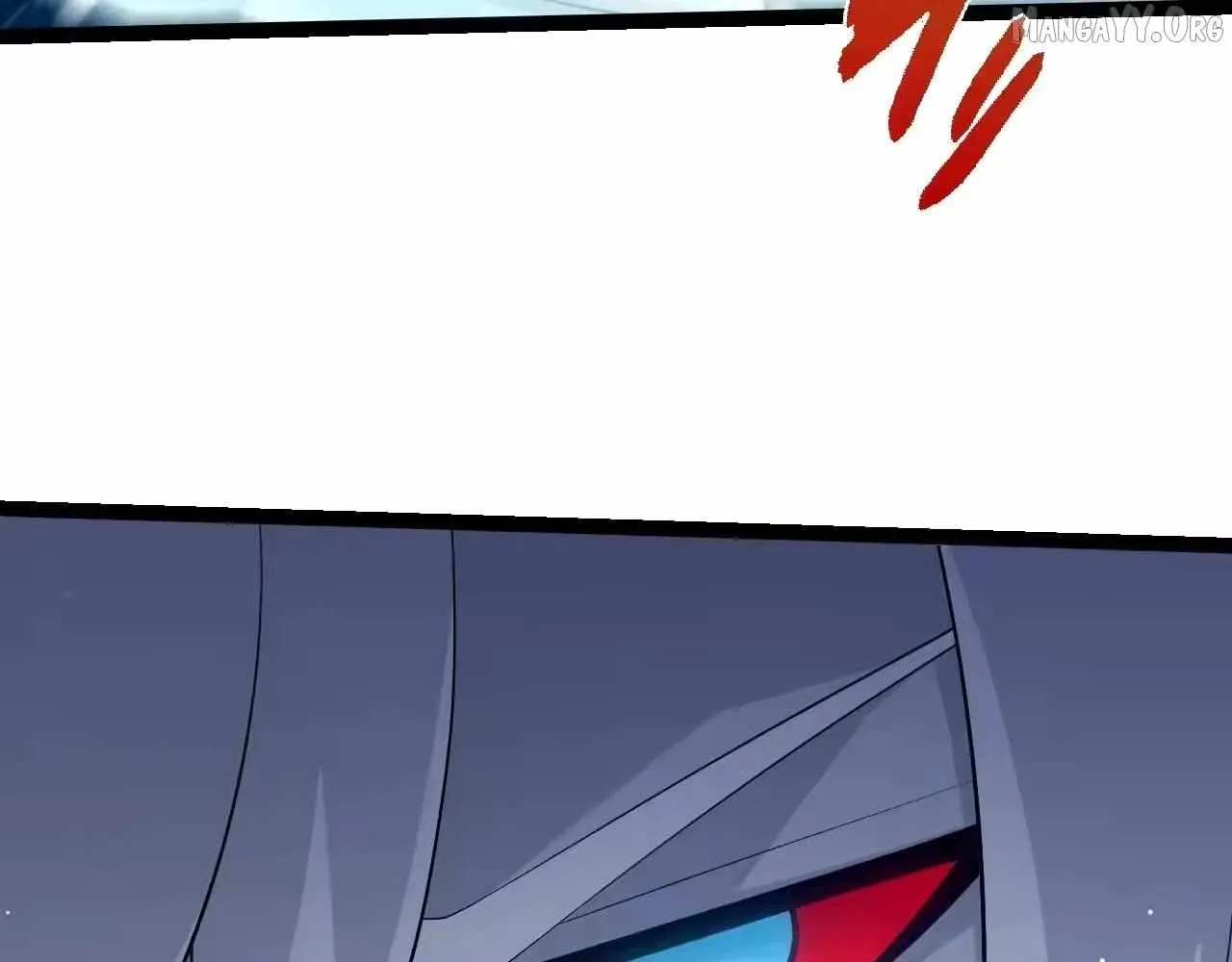 Evolution Begins With A Big Tree Chapter 501 Page 66