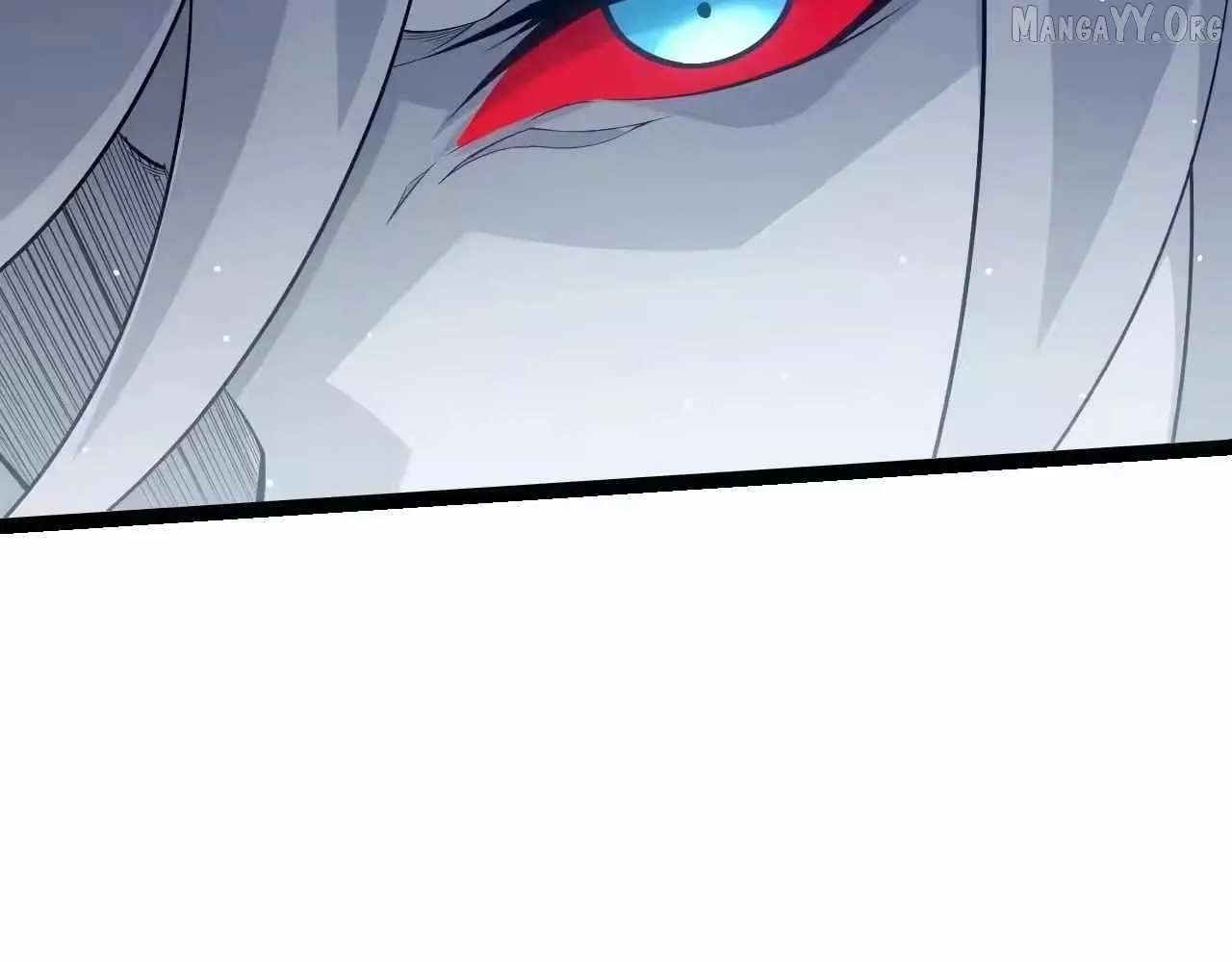Evolution Begins With A Big Tree Chapter 501 Page 67