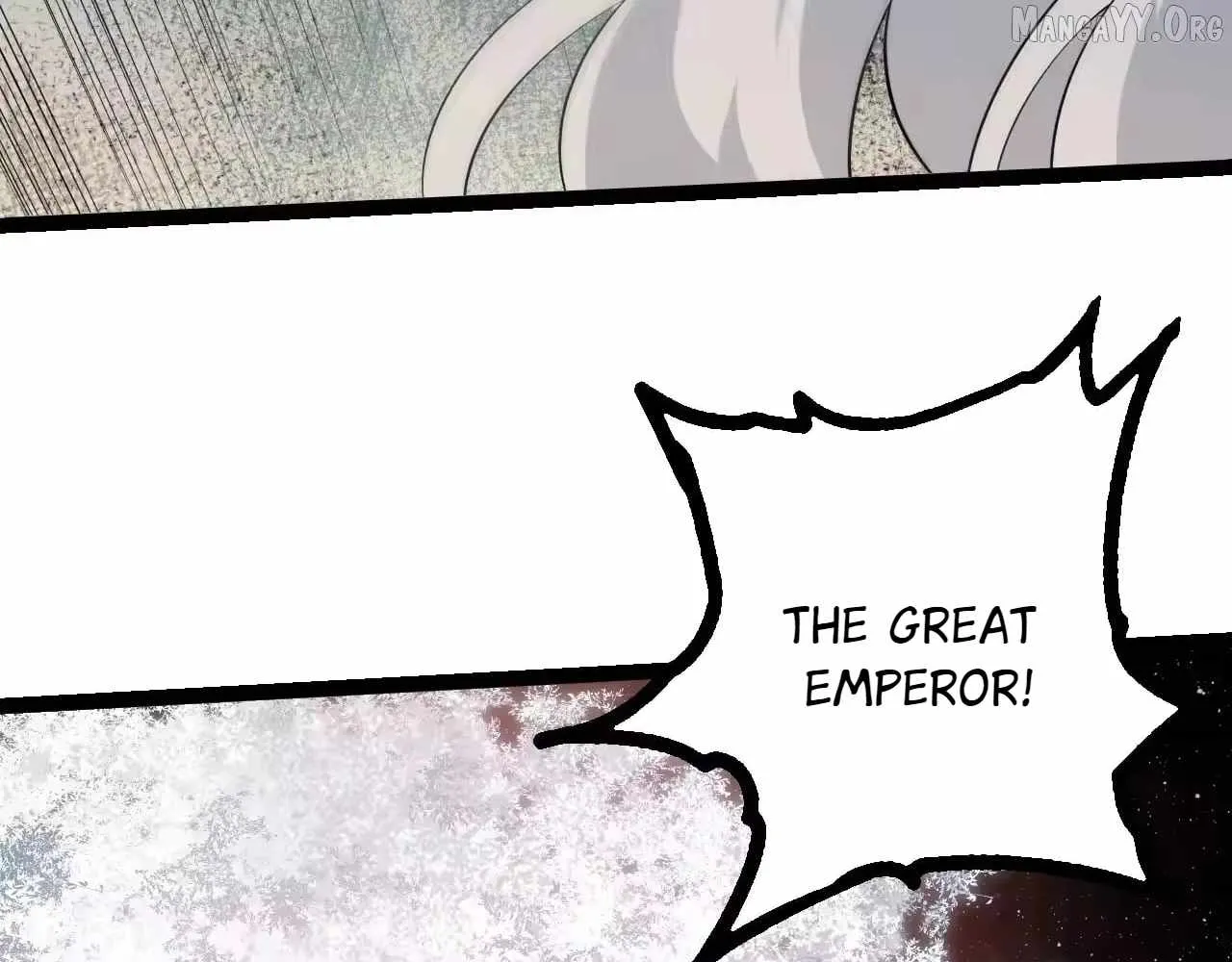Evolution Begins With A Big Tree Chapter 501 Page 72